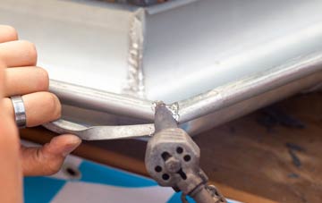 disadvantages of Langleybury lead roofing