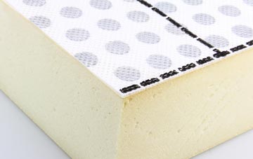 meeting Langleybury building codes