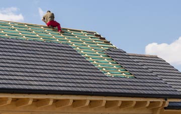 roof replacement Langleybury, Hertfordshire