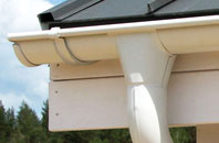free Langleybury gutter installer quotes